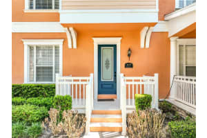 439 OLD FARM LN, WINTER SPRINGS, FL 32708 - MLS#MFRO6403125