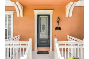 439 OLD FARM LN, WINTER SPRINGS, FL 32708 - MLS#MFRO6403125