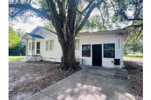 2536 Magnolia Ave, SANFORD