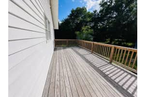 2536 MAGNOLIA AVENUE, SANFORD, FL 32773 - MLS#MFRO6403126