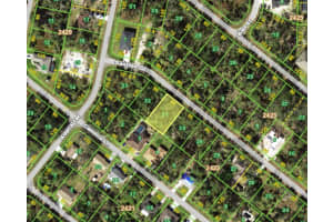 197 SANTOM LANE, PORT CHARLOTTE, FL 33954 - MLS#MFRO6403130