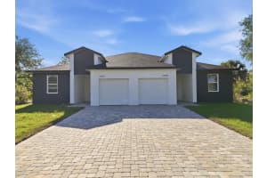 10087 Amicola St, PORT CHARLOTTE