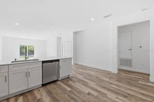 10087 AMICOLA STREET, PORT CHARLOTTE, FL 33981 - MLS#MFRO6403131
