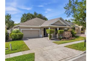 13226 Zori Ln, WINDERMERE