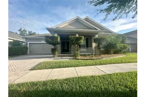 13226 ZORI LANE, WINDERMERE, FL 34786 - MLS#MFRO6403132