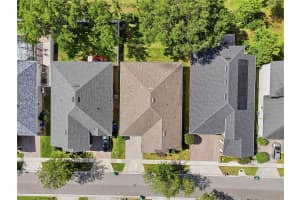 13226 ZORI LANE, WINDERMERE, FL 34786 - MLS#MFRO6403132