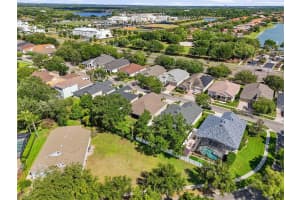 13226 ZORI LANE, WINDERMERE, FL 34786 - MLS#MFRO6403132
