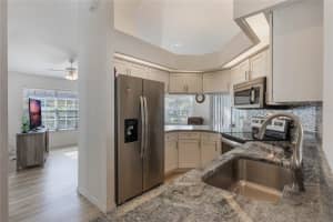 615 JUNIPER WAY, TAVARES, FL 32778 - MLS#MFRO6403133