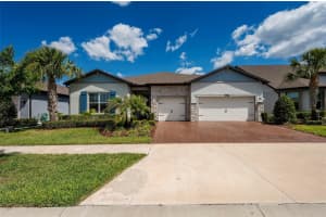 19133 SHIP WHEEL WAY, LAND O LAKES, FL 34638 - MLS#MFRO6403140