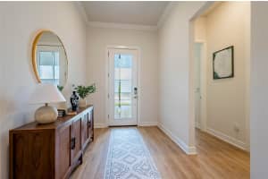 19133 SHIP WHEEL WAY, LAND O LAKES, FL 34638 - MLS#MFRO6403140