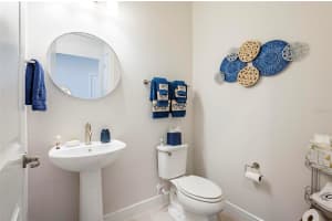 19133 SHIP WHEEL WAY, LAND O LAKES, FL 34638 - MLS#MFRO6403140