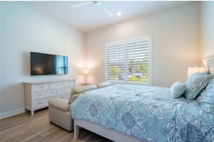 19133 SHIP WHEEL WAY, LAND O LAKES, FL 34638 - MLS#MFRO6403140