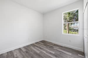 10047 AMICOLA STREET, PORT CHARLOTTE, FL 33981 - MLS#MFRO6403141