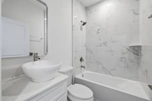 10047 AMICOLA STREET, PORT CHARLOTTE, FL 33981 - MLS#MFRO6403141