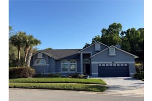 745 SILVERWOOD DRIVE, LAKE MARY, FL 32746 - MLS#MFRO6403142