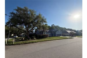 745 SILVERWOOD DRIVE, LAKE MARY, FL 32746 - MLS#MFRO6403142
