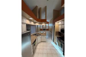 745 SILVERWOOD DRIVE, LAKE MARY, FL 32746 - MLS#MFRO6403142