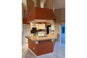 745 SILVERWOOD DRIVE, LAKE MARY, FL 32746 - MLS#MFRO6403142
