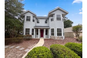 9405 Sw 31st Ln, GAINESVILLE