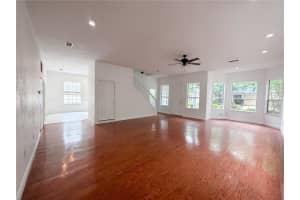 9405 31ST LANE, GAINESVILLE, FL 32608 - MLS#MFRO6403144
