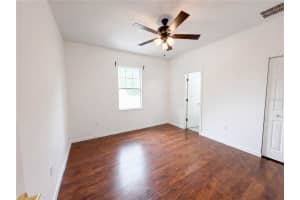 9405 31ST LANE, GAINESVILLE, FL 32608 - MLS#MFRO6403144