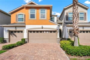 3665 BRIGHTON PARK CIRCLE, ORLANDO, FL 32812 - MLS#MFRO6403145