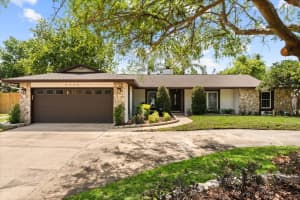 4940 Caspian Ct, ORLANDO