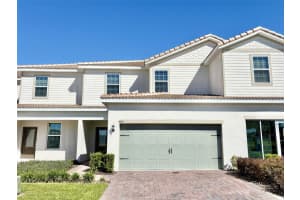 460 Bay Leaf Dr, POINCIANA