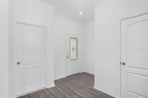 460 BAY LEAF DRIVE, POINCIANA, FL 34759 - MLS#MFRO6403147