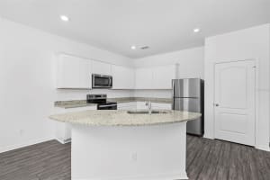 460 BAY LEAF DRIVE, POINCIANA, FL 34759 - MLS#MFRO6403147