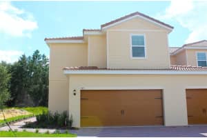 575 Bay Leaf Dr, POINCIANA