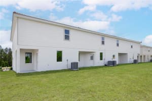 575 BAY LEAF DRIVE, POINCIANA, FL 34759 - MLS#MFRO6403148