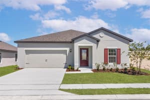 1633 NANTUCKET WAY, WINTER HAVEN, FL 33884 - MLS#MFRO6403149