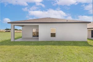 1633 NANTUCKET WAY, WINTER HAVEN, FL 33884 - MLS#MFRO6403149