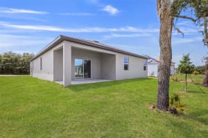 247 BIG SIOUX DRIVE, POINCIANA, FL 34759 - MLS#MFRO6403150