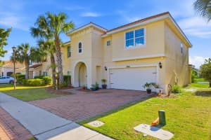 3848 CARRICK BEND DRIVE, KISSIMMEE, FL 34746 - MLS#MFRO6403151