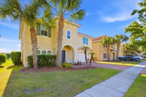 3848 CARRICK BEND DRIVE, KISSIMMEE, FL 34746 - MLS#MFRO6403151