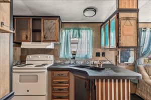 9000 US HIGHWAY 192 #11, CLERMONT, FL 34714 - MLS#MFRO6403152