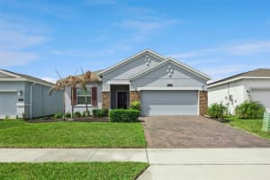 2714 SLASH WAY, ST CLOUD, FL 34771 - MLS#MFRO6403153