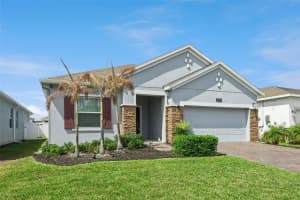 2714 SLASH WAY, ST CLOUD, FL 34771 - MLS#MFRO6403153