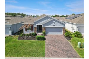 2714 SLASH WAY, ST CLOUD, FL 34771 - MLS#MFRO6403153