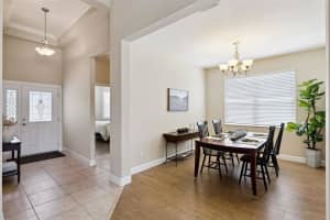 14868 CABLESHIRE WAY, ORLANDO, FL 32824 - MLS#MFRO6403154
