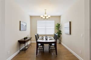14868 CABLESHIRE WAY, ORLANDO, FL 32824 - MLS#MFRO6403154