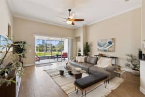 14868 CABLESHIRE WAY, ORLANDO, FL 32824 - MLS#MFRO6403154
