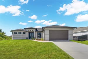 2915 23rd St Sw, LEHIGH ACRES