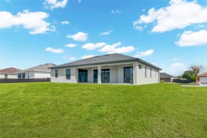 2915 23RD STREET, LEHIGH ACRES, FL 33976 - MLS#MFRO6403155