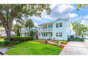 422 GORE STREET, ORLANDO, FL 32806 - MLS#MFRO6403158