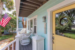 422 GORE STREET, ORLANDO, FL 32806 - MLS#MFRO6403158