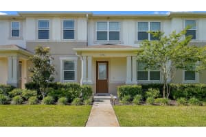 11761 TIDAL ALLEY, ORLANDO, FL 32832 - MLS#MFRO6403159