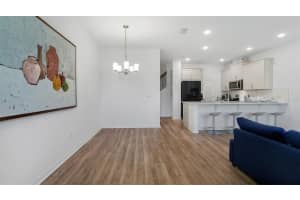 11761 TIDAL ALLEY, ORLANDO, FL 32832 - MLS#MFRO6403159